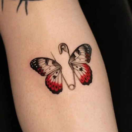 Ritual Tattoo Studio & Training Institute