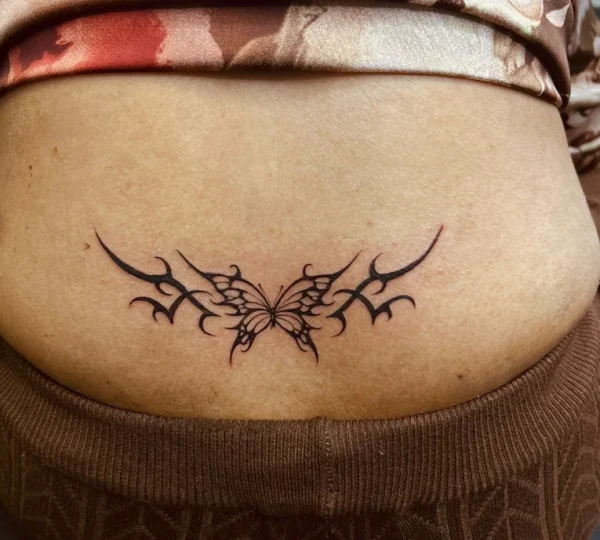 Replay Tattoo Studio & Body Piercing