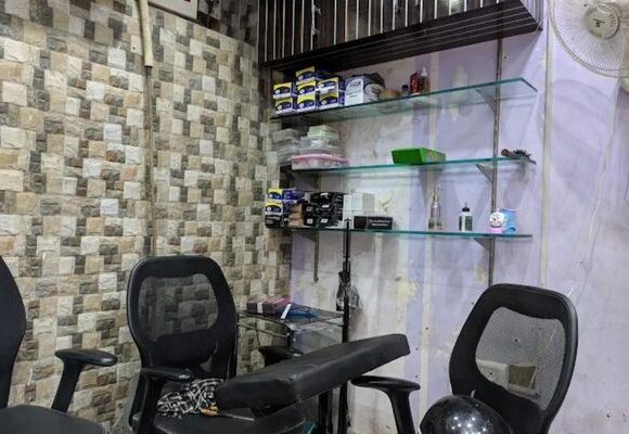Ink 5 Tattoo Studio