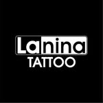 La Nina Tattoos