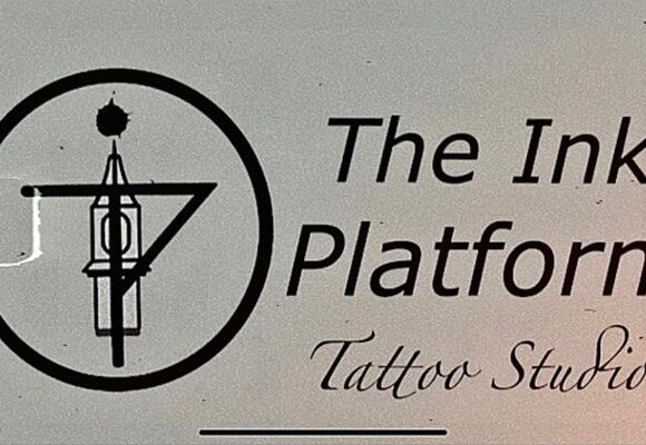 The Ink Platform Tattoo Studio