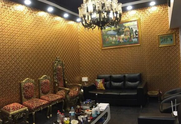 Eddy’s Tattoo Studio