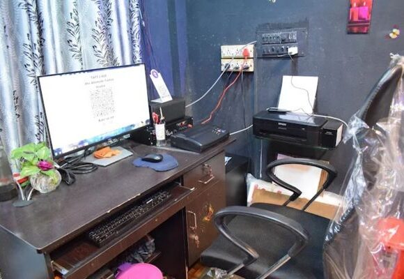 Tatt2age Tattoo Studio