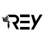 Rey Tattoo Studio