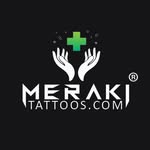 Meraki Tattoos