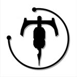 The Art Ink Tattoo Studio