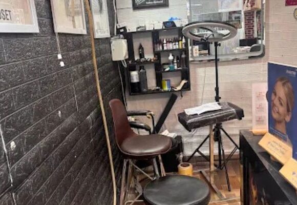 Ignite Tattoo Studio