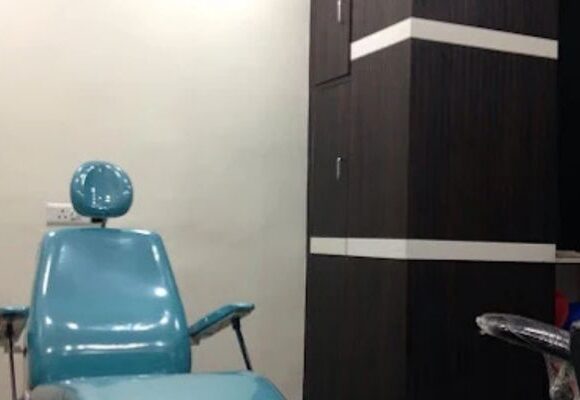 Skin Craft Tattoo studio