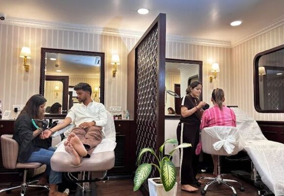 The Temple Of Tattooz