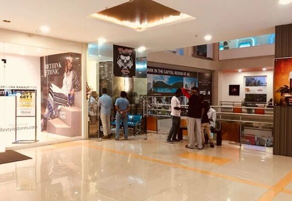 Destiny Tattoo Studio