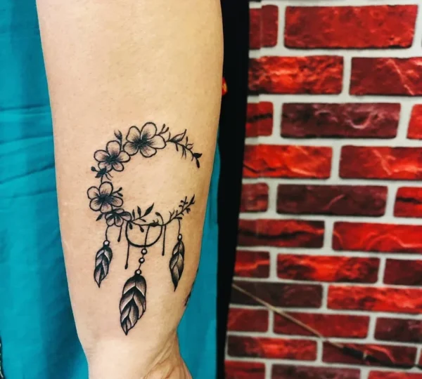 The Empire Tattoo Shop