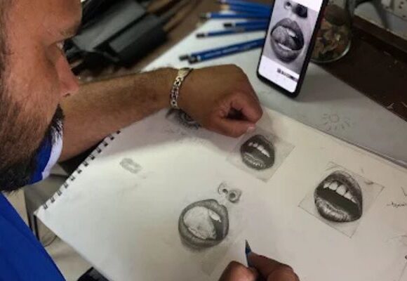 Khailay Tattoo Studio