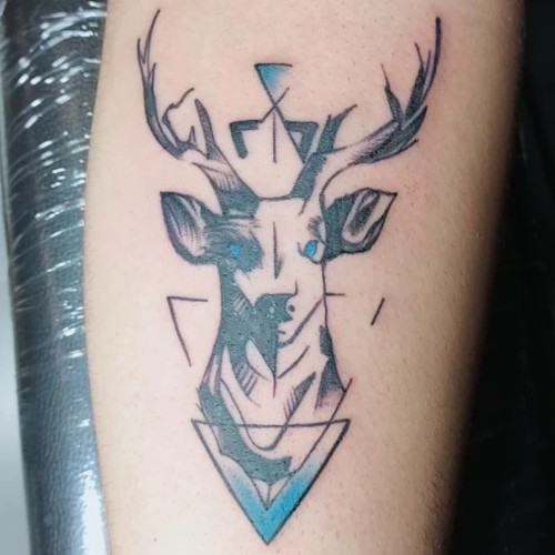 Dynamic Forever Tattoo Studio