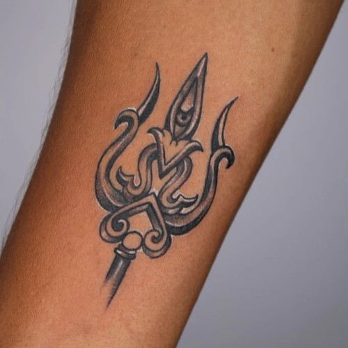 SUNRISE TATTOO STUDIO