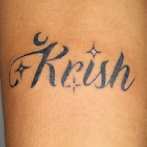 SUNRISE TATTOO STUDIO