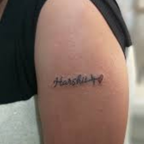 π§ππ§π§π’π’ π§ππ π£ππ