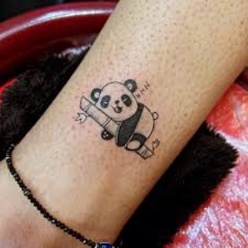 Destiny Tattoo Studio