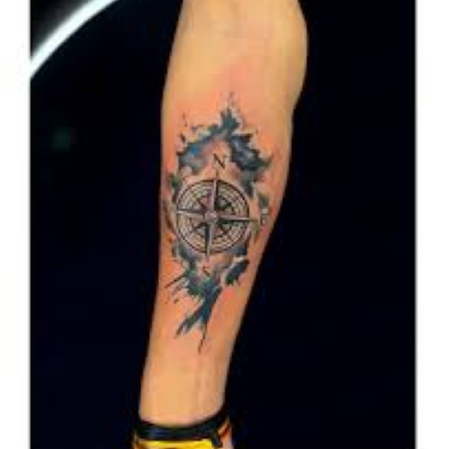 Tattoo Network Studio