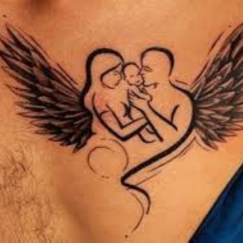 Elysian Tattoos And Training Institute