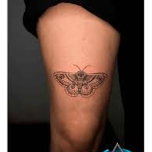 Sketchh Tattoo Studio