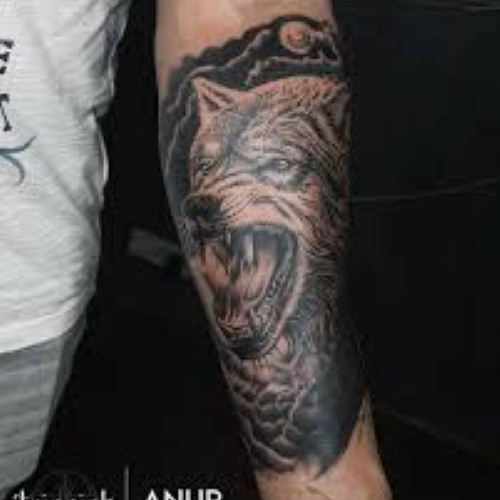 TRIPPINK Tattoo Studio & Piercing