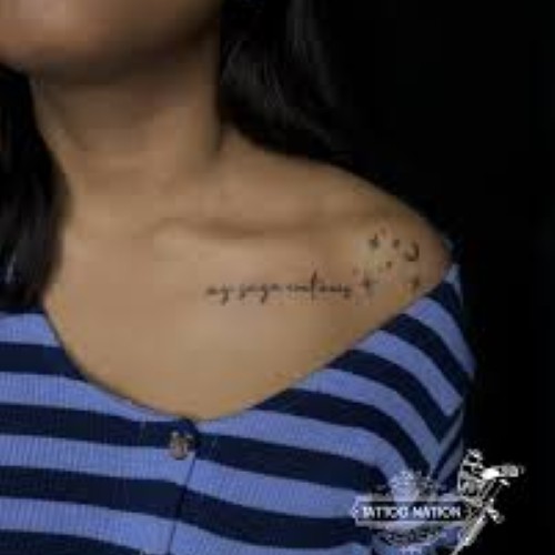 SunTattooz & Piercing