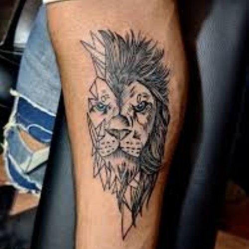 Akkad Bakkad Tattoo Studio
