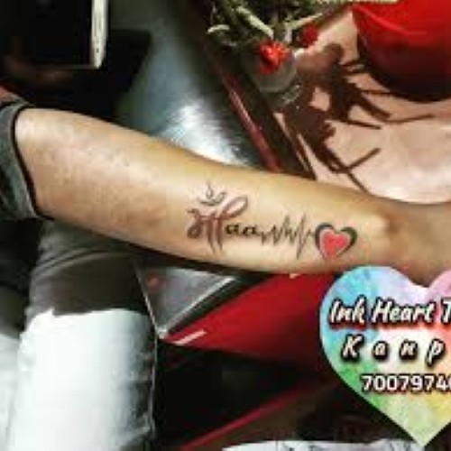 ππ‘π ππππ₯π§ π§ππ§π§π’π’π¦