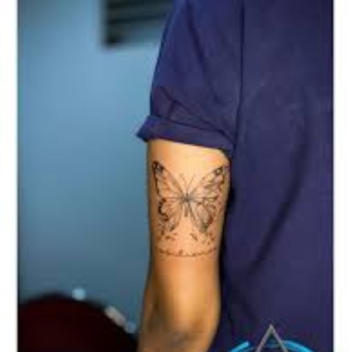 Sketchh Tattoo Studio