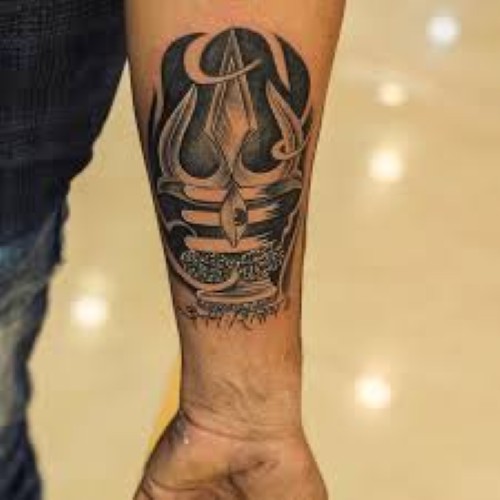 Destiny Tattoo Studio