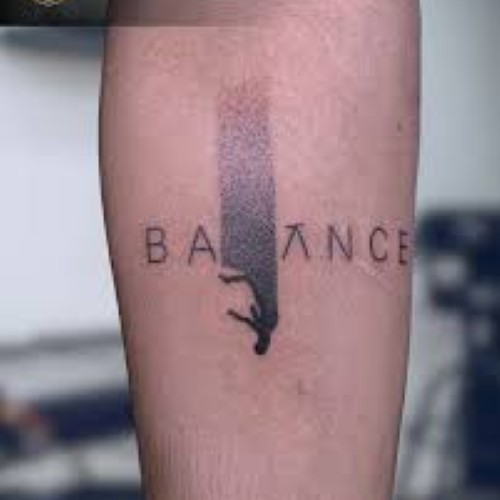 Anand Tattoo and Hair Solutions