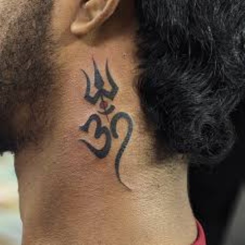 Destiny Tattoo Studio