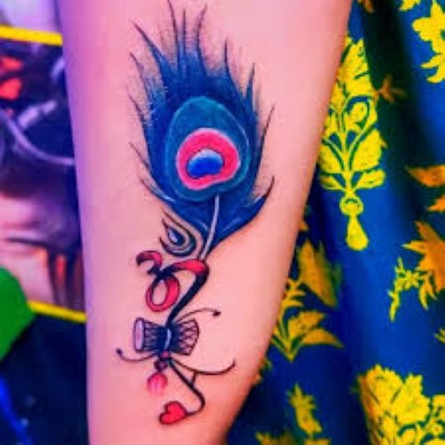 UNIQUE TATTOOS STUDIO