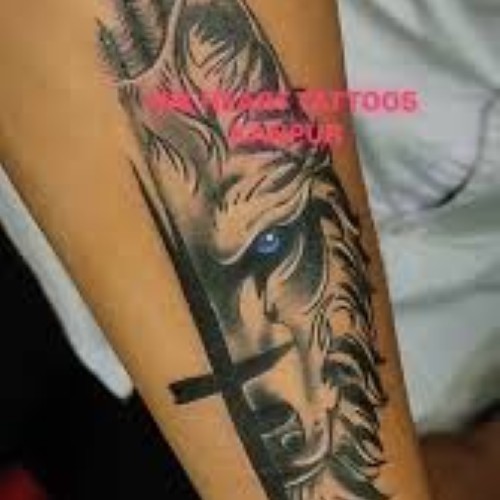 ππ‘π ππππ₯π§ π§ππ§π§π’π’π¦