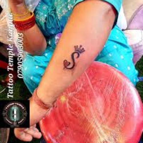 π§ππ§π§π’π’ π§ππ π£ππ