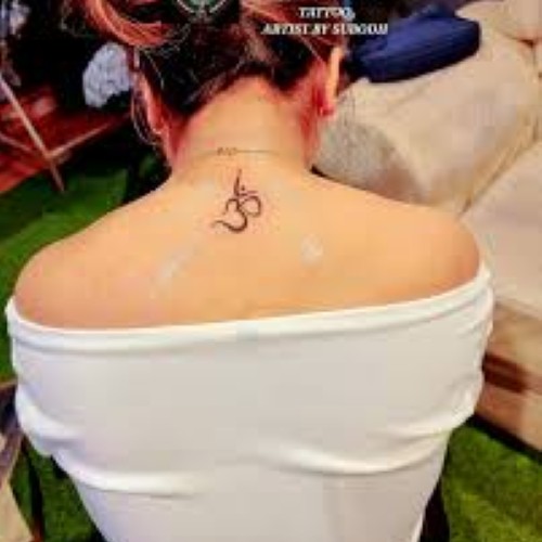 π§ππ§π§π’π’ π§ππ π£ππ