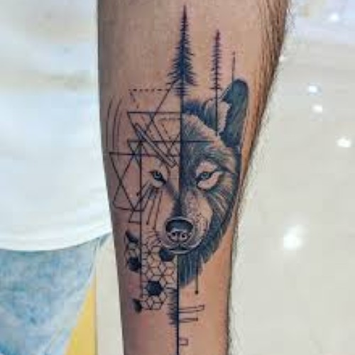 Destiny Tattoo Studio