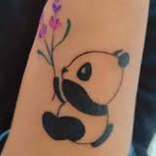 Elysian Tattoos And Training Institute