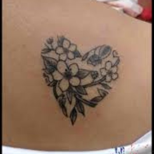 INKredible Tattoos & Piercing Studio