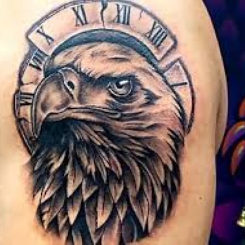 Sketchh Tattoo Studio