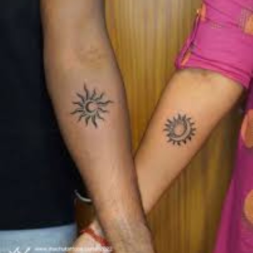 Machu Tattoo Shop & Piercing Studio