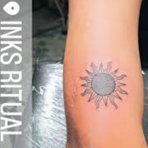 SunTattooz & Piercing