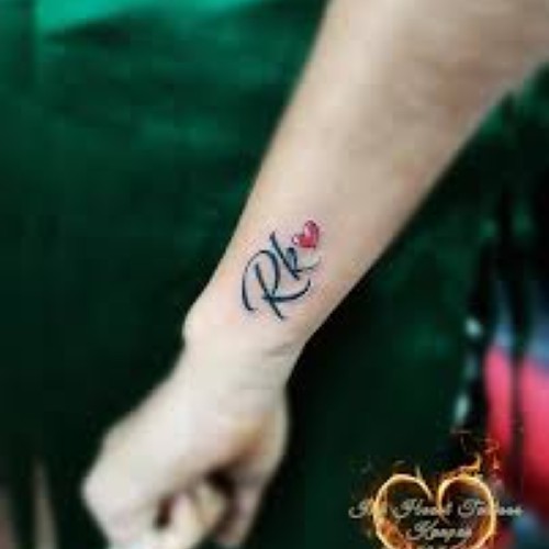 ππ‘π ππππ₯π§ π§ππ§π§π’π’π¦