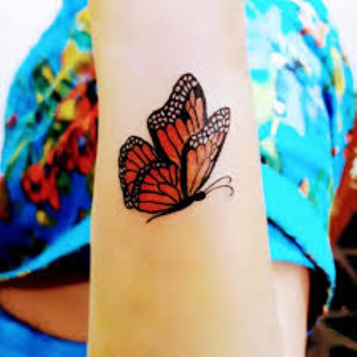 Destiny Tattoo Studio