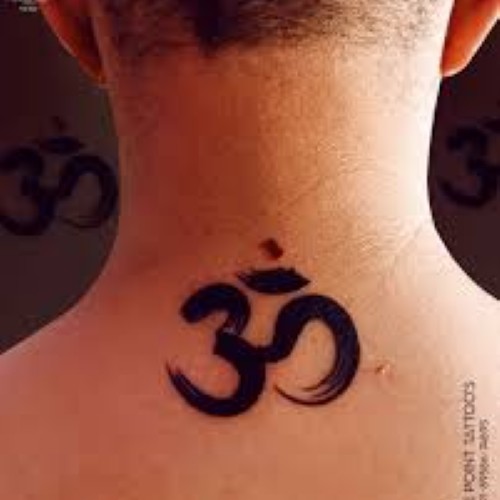 Needle Point Tattoo & Academy