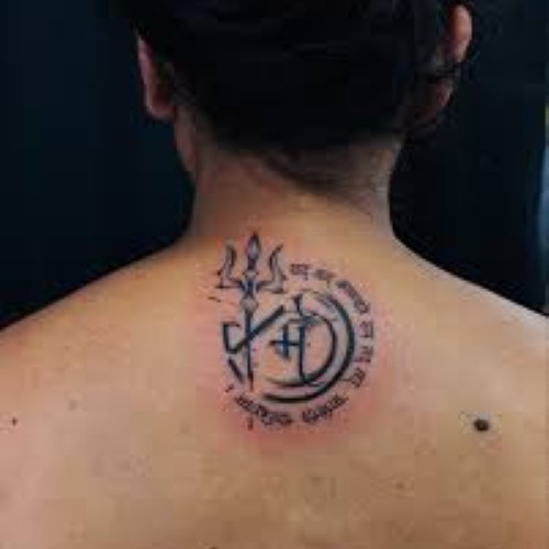 The ink empire tattoos