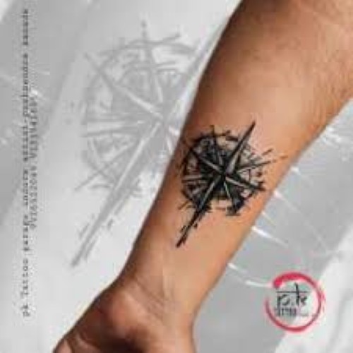 Pk Tattoo Garage Indore and academy