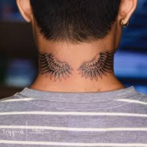 TRIPPINK Tattoo Studio & Piercing