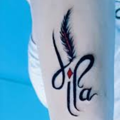 UNIQUE TATTOOS STUDIO