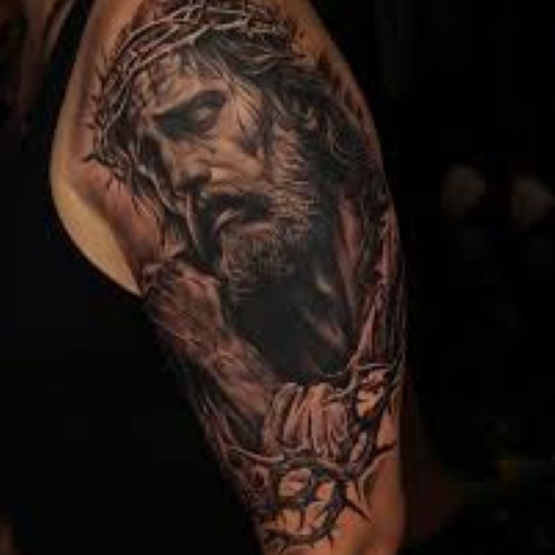 Body Arts Tattoo & piercing studio